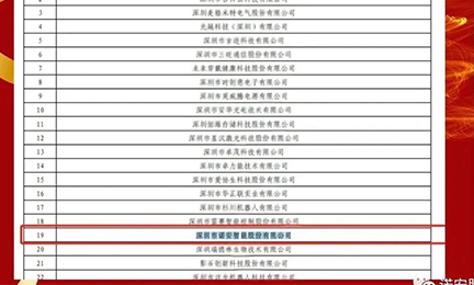 kaiyun·开云(中国)官方网站-kaiyun.com获批设立博士后创新实践基地