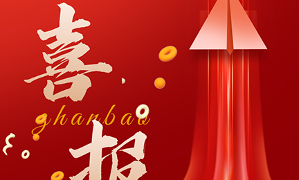 喜讯|中国石油天然气集团有限公司2024年通用仪器仪表（分析仪器）集中采购项目，kaiyun·开云(中国)官方网站-kaiyun.com有毒气体探测器榜首中标