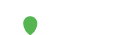 kaiyun·开云(中国)官方网站-kaiyun.com气体探测器，深圳kaiyun·开云(中国)官方网站-kaiyun.com官网，kaiyun·开云(中国)官方网站-kaiyun.com气体检测报警仪-kaiyun·开云(中国)官方网站-kaiyun.com